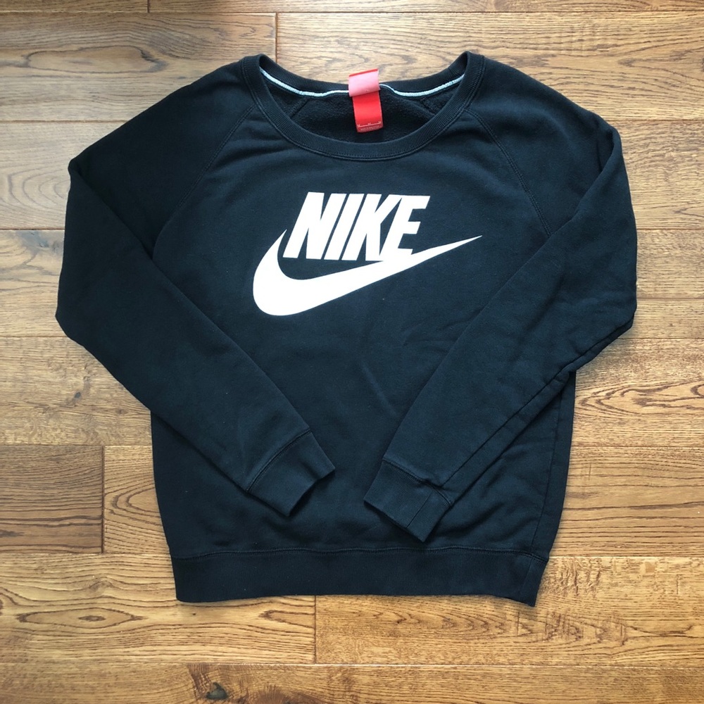 Nike Sweatshirt